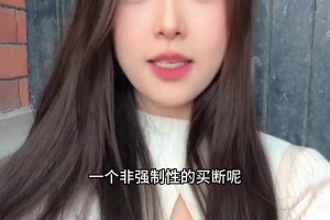 拉什福德租借加盟巴薩，足球博主宣宣：這無(wú)疑是一筆四贏(yíng)的交易